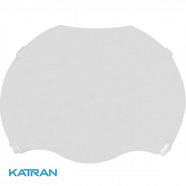 Захисний екран для комп'ютера Cressi Sub Giotto