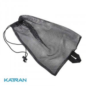 Сумки для снорклінгу