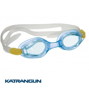 Окуляри в басейн Salvimar Swymmy