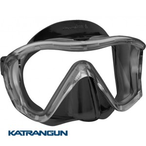 Дайверская маска Mares i3