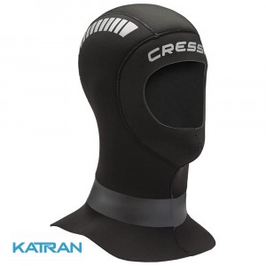 Шолом Cressi Orust 5мм