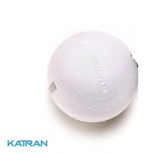 Шар-поплавок для підводного полювання Pelengas