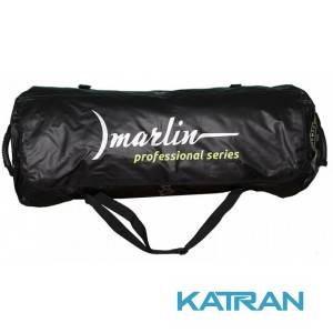 Сумка для підводного спорядження Marlin Dry Bag 500