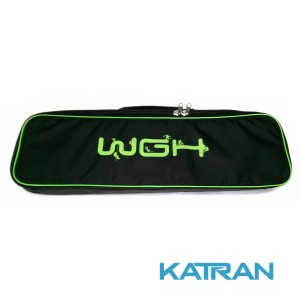 Чохол для підводної рушниці WGH Realman, 70 см