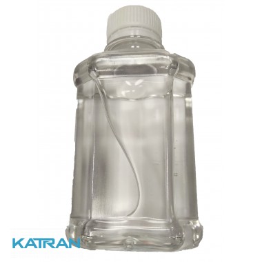 Масло для гидрокостюма Katrangun 200 мл