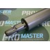 Ружье системы зелинского Жени Банитова Pro Master 500 мм