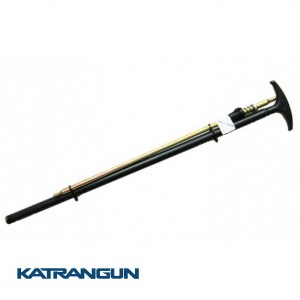 Насос для підводної рушниці Salvimar