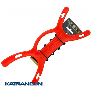 Мотовило для буй-ліня Cressi