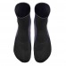 Шкарпетки для фридайвинга C4 Zero 3 мм