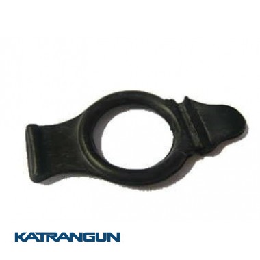 Накидное кольцо для ножей Cressi Sub Orca, Supertotem