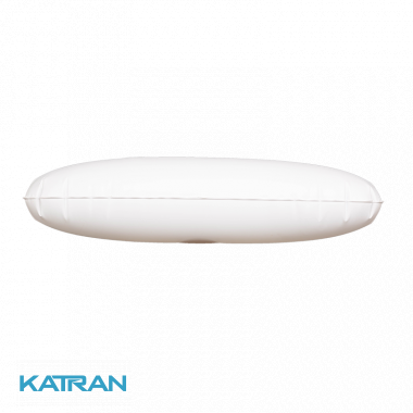 Камера для буя Marlin Torpedo