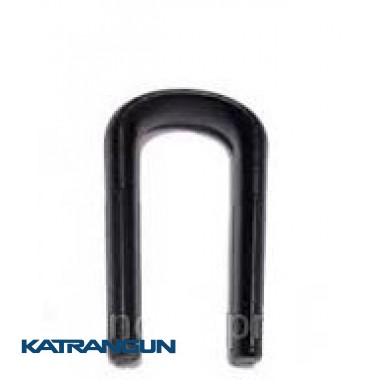 Знімний пластиковий міст головної частини Salvimar