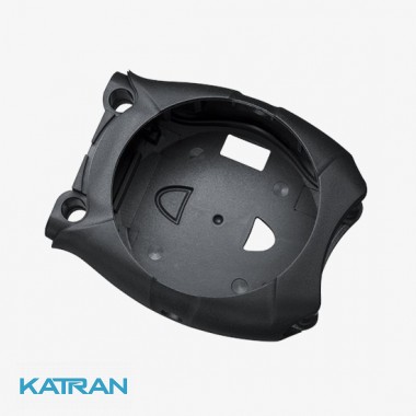 Корпус глубиномера консольного Suunto CB-In-Line Boot