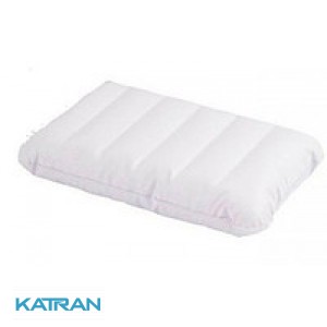 Камери для буїв