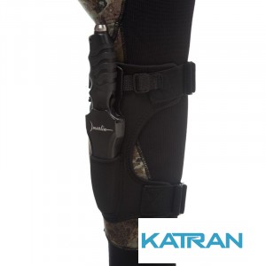 Кобура для ножа Marlin Neoprene Holder