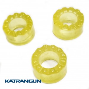 Полиуретановый демпфер Pelengas для ружей со стволом 13 мм