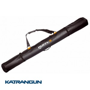 Сумки для арбалетов Mares Attack Gun