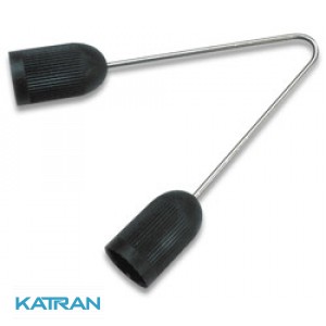 Зацепы для арбалетов