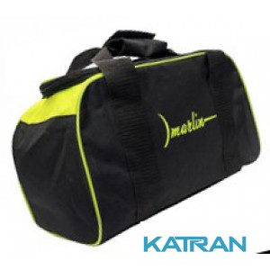 Сумка для вантажів Marlin Case XL