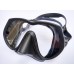 Хорошая маска для дайвинга BS Diver Tuna (БЕЗ БОКСУ)