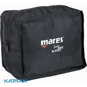 Сумка-чохол Mares MESH / MET BAG