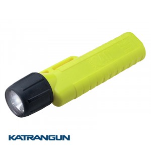 Підводні ліхтарі UK Mini Q-40