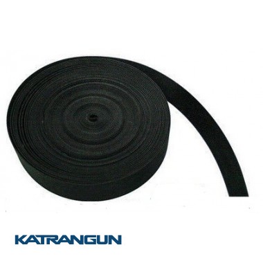 Дайвінг моностропа нейлонова BS Diver 2.2 мм