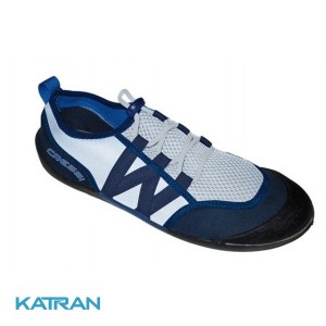 Коралловые тапки Cressi Sub Elba