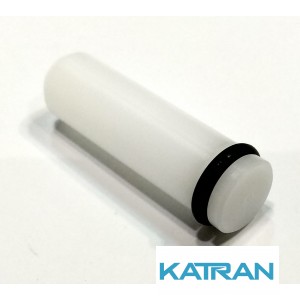 Поршень для подводного ружья Zelinka Pro 9 (производитель Zelinka)