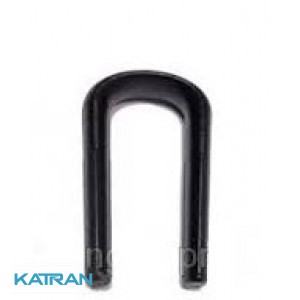 Съёмный пластиковый мост головной части Salvimar