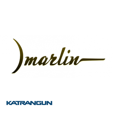 Набор Marlin беруши + зажим для носа