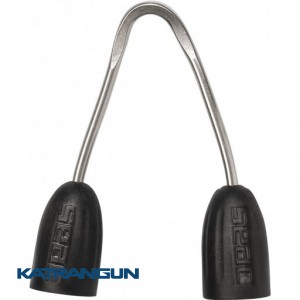 Зацеп из стали Seac Sub 3 мм