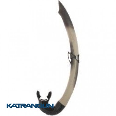 Трубка для подводной охоты Seac Sub Jet Combat