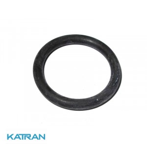 О-рінг адаптера DIN / YOKE BS Diver