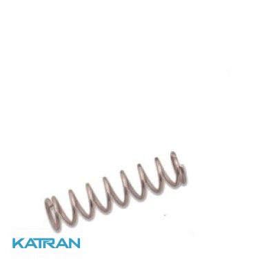 Пружина шептала Pelengas