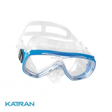 Маска для підводного плавання Cressi Sub Onda