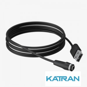 USB-кабель Suunto для занурень