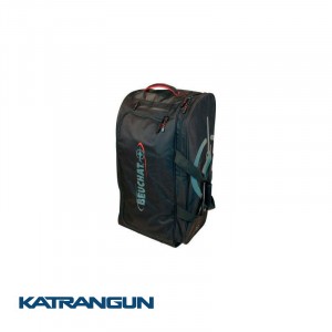 Сумка-рюкзак Beuchat Air Light 2