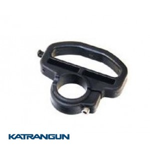 Ручка для переноски баллона Beuchat