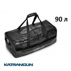 Сумка для підводного полювання C4 Extreme Bag 90 л