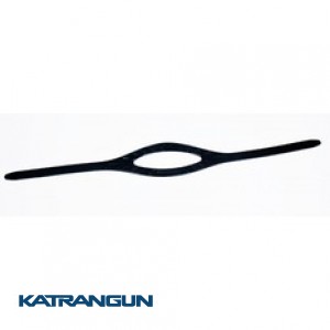 Ремінець до маски Beuchat Micromax