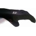 Кевларовые перчатки BS Diver Professional Kevlar 5 мм