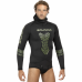 Гідрокостюм для підводного полювання Salvimar SPEARFISHING 101
