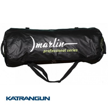 Сумка для подводного снаряжения Marlin Dry Bag 500