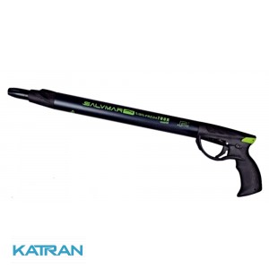 Італо-пневмати