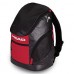 Рюкзак для бассейна Head Training Backpack 33