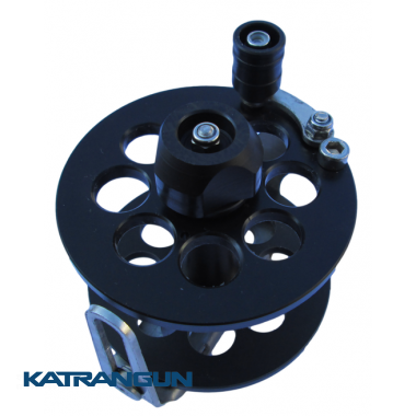 Катушка на подводное ружье Ermes Sub Sula 60