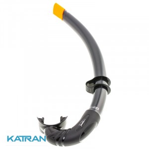 Трубка для подводного плавания Marlin Classic