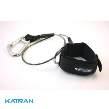 Лайнер для фрідайвінгу Epsealon 1 м