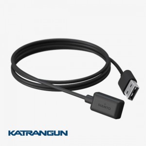 USB-кабель Suunto Magnetic USB Cable